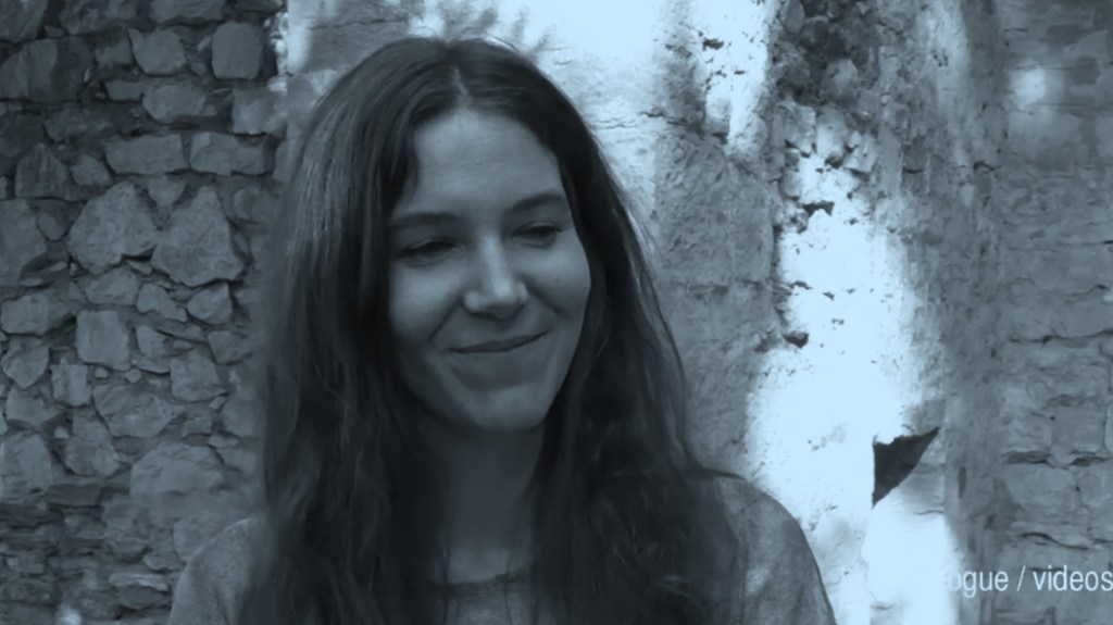 What is Hyères 2011&nbsp;?