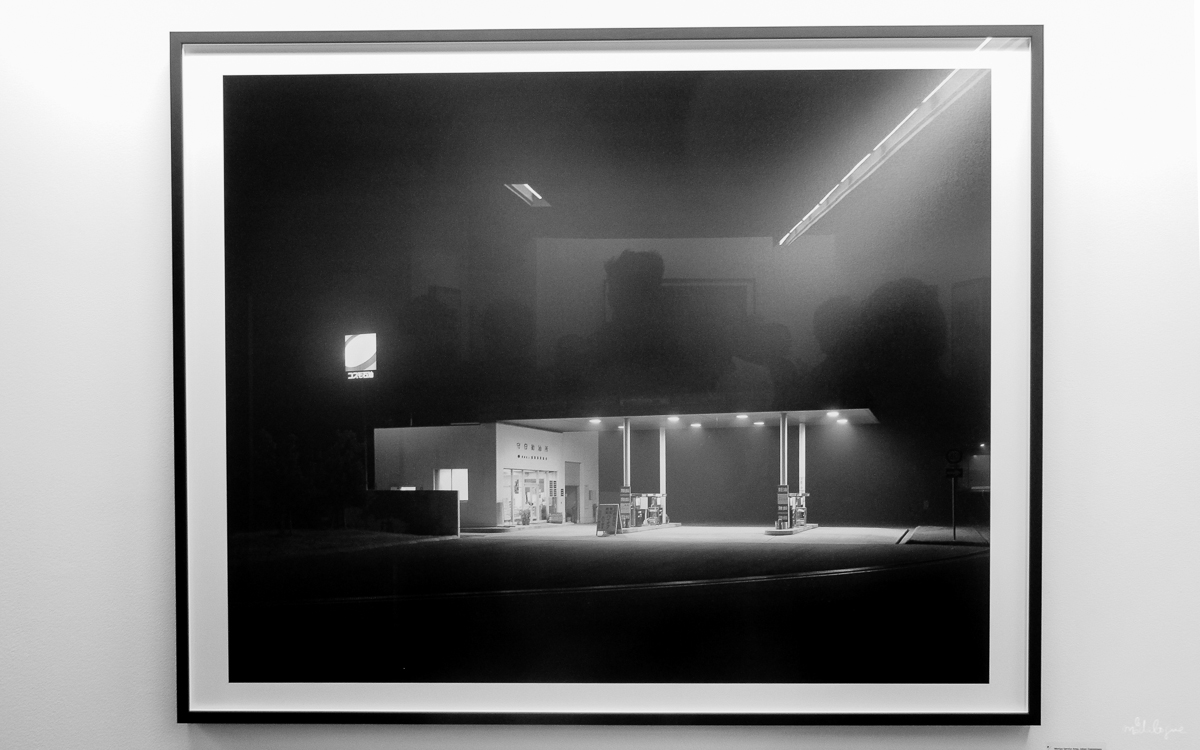 toshio-shibata-polka-galerie-1