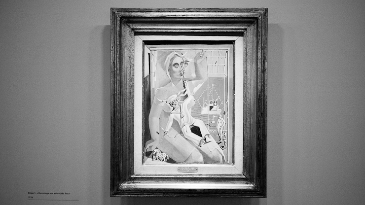 salvador-dali-pompidou-5