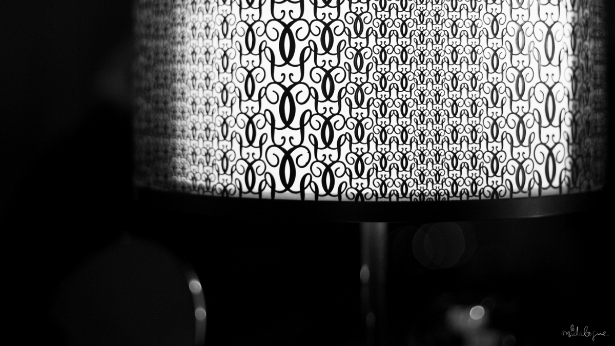 guerlain-natalia-vodianova-1