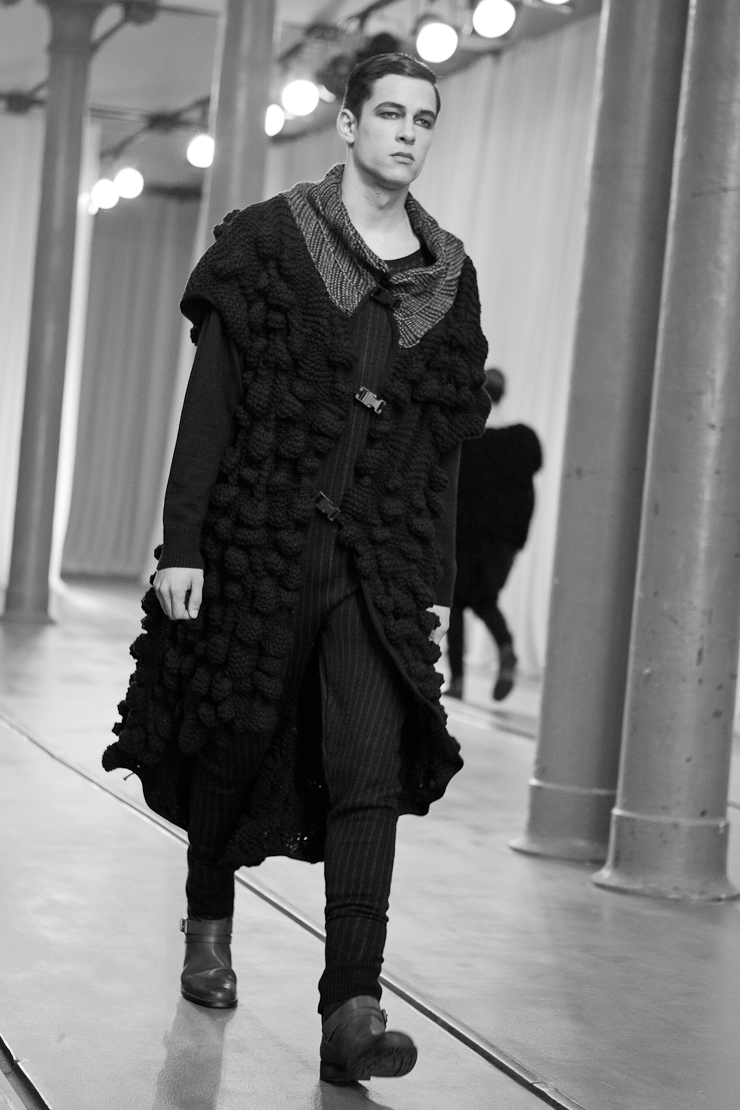 claudia-garrido-bloom-8