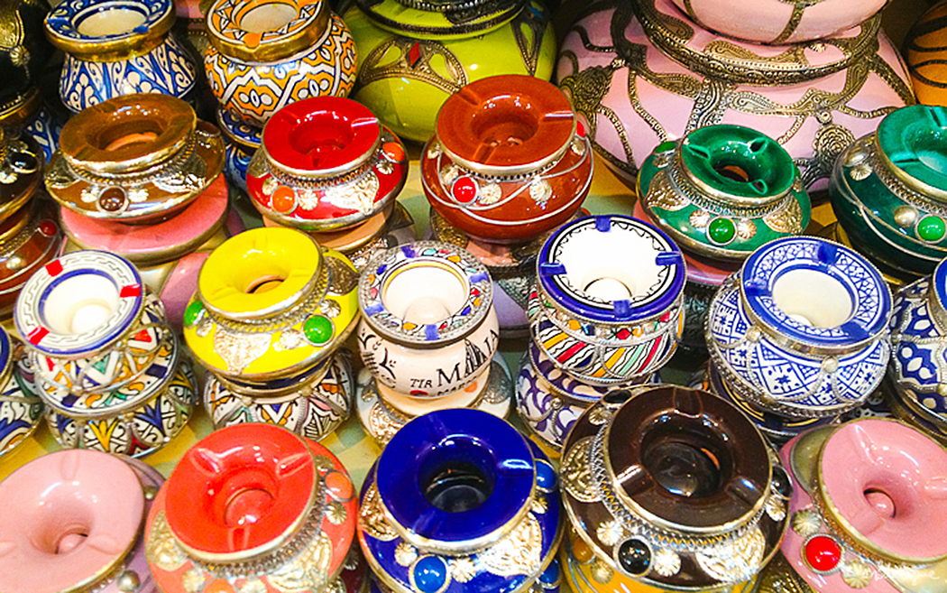 road-trip-factory-fez-11