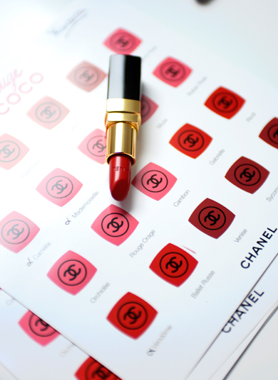 rouge-coco-3 rouge-coco-3