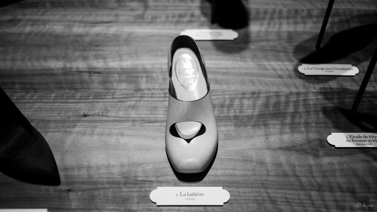 roger-vivier-palais-tokyo-26