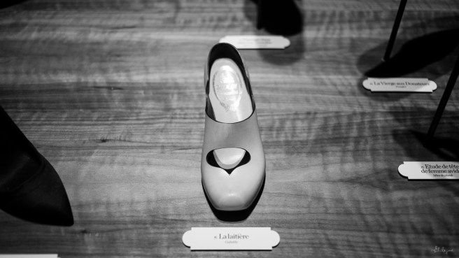 roger-vivier-palais-tokyo-26