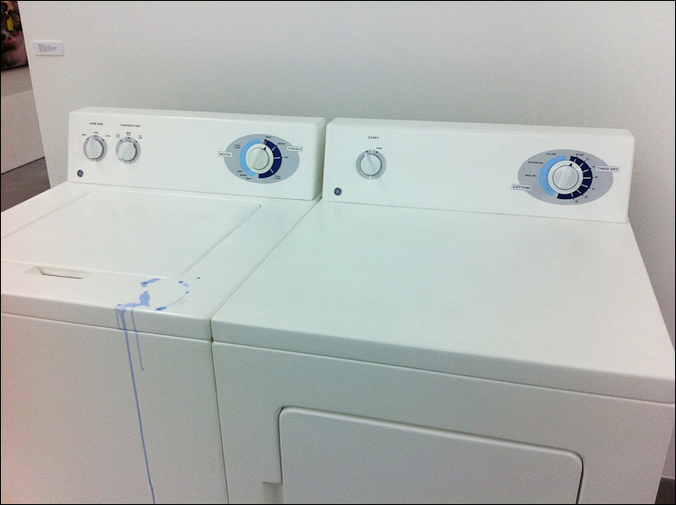 yvon-lambert-7-kaz-oshiro