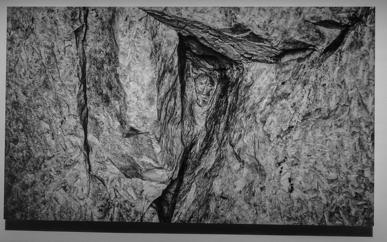 erwin-olaf-ruinart-2