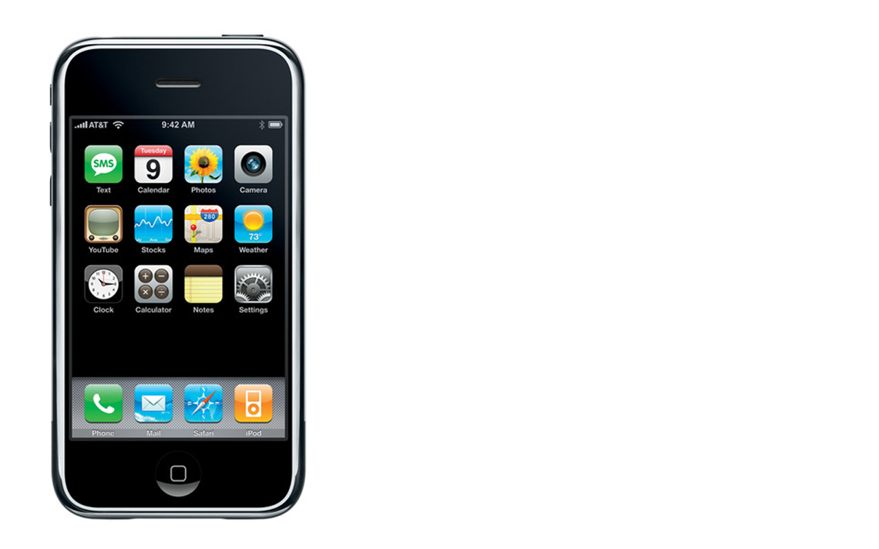iphone-1
