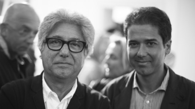 camper-love-20-years-4