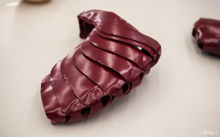 louis-vuitton-venise-manufacture-7