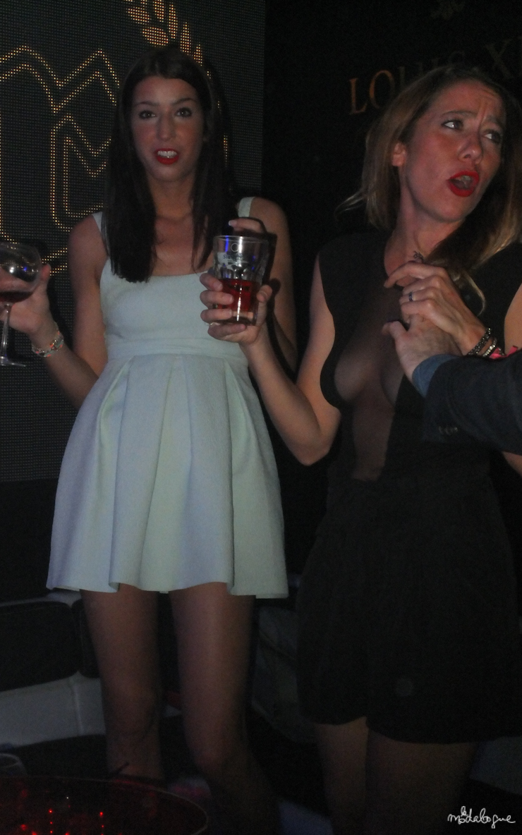 cannes-remy-martin-33