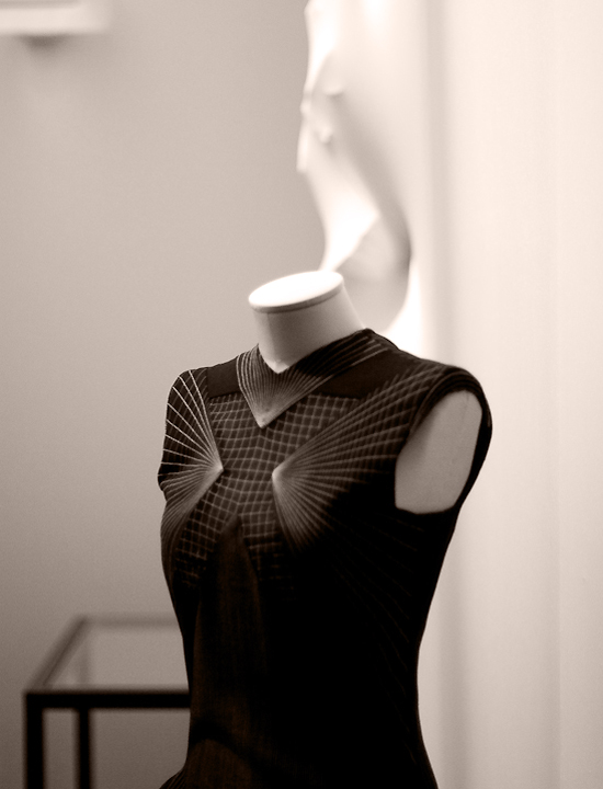 jean-paul-gaultier-couture-11