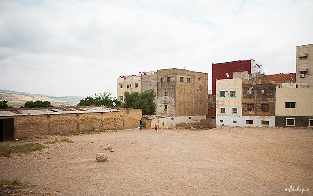 road-trip-factory-fez-17
