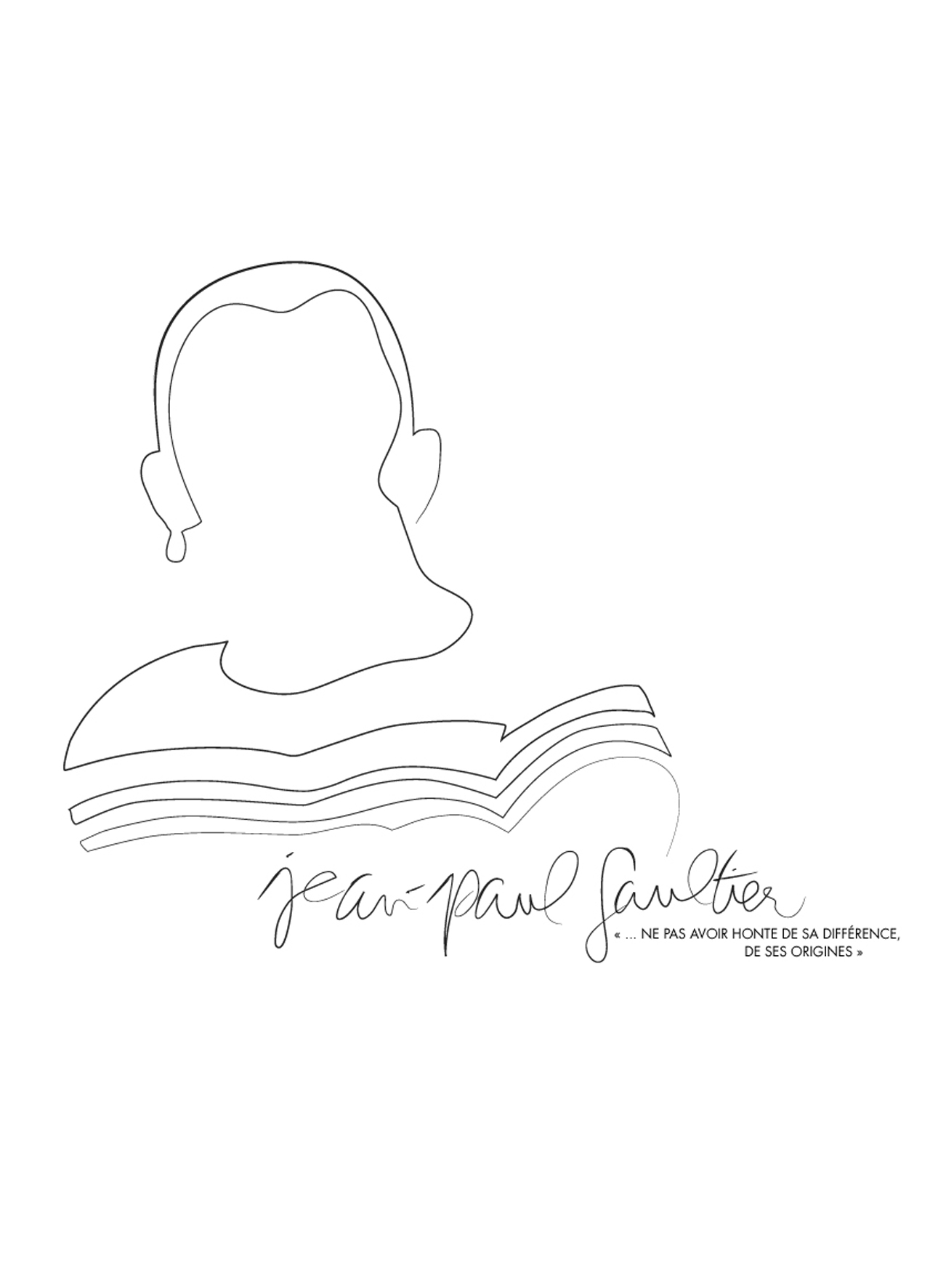 jean-paul-gaultier-v4-2