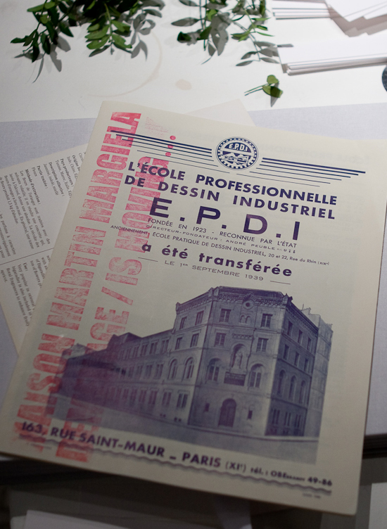 maison martin margiela-4