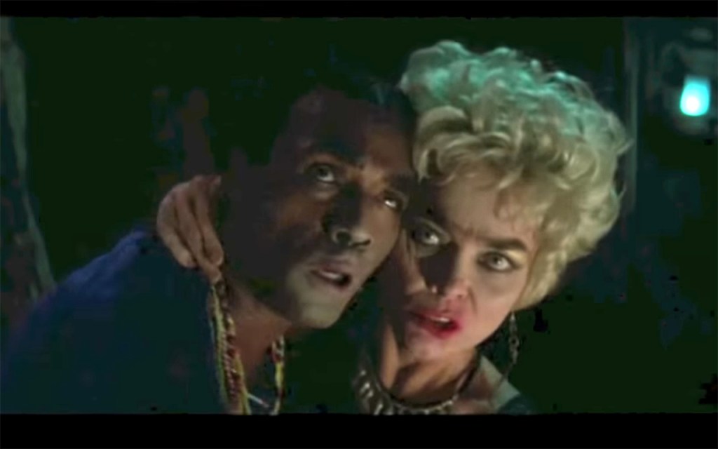 EDU | Hacking vidéo