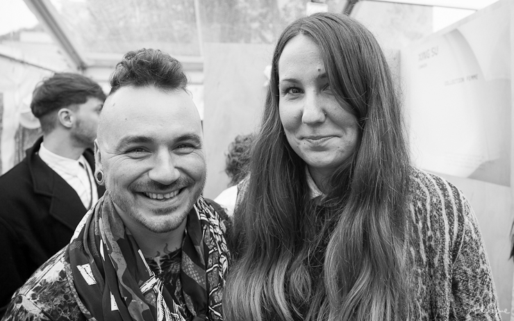 festival-hyeres-2013-5