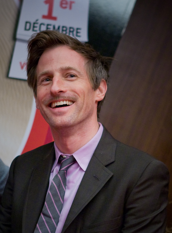 spike-jonze-1 spike-jonze-1
