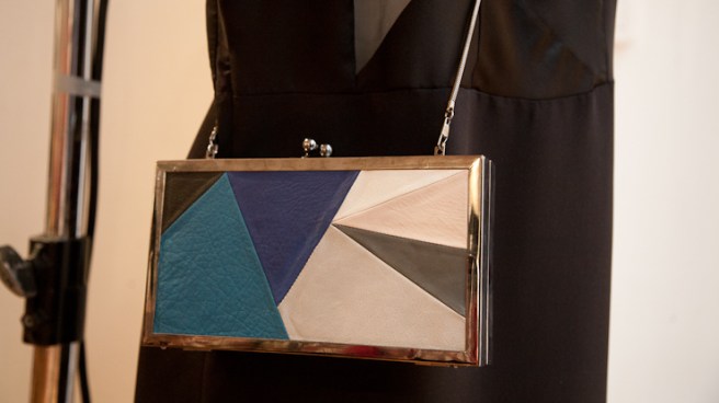 christine-phung-2012-2013-2