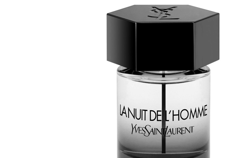 Le Magnifique –&nbsp;02h46