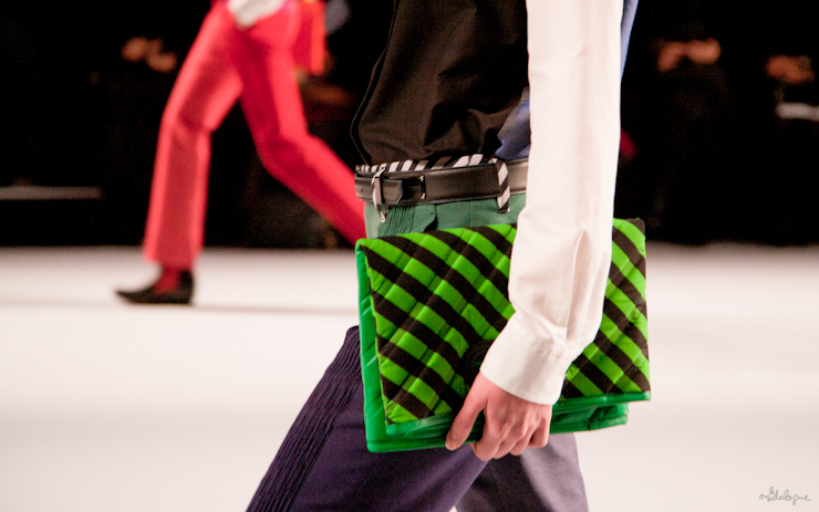 issey-miyake-winter-fall-2013-6