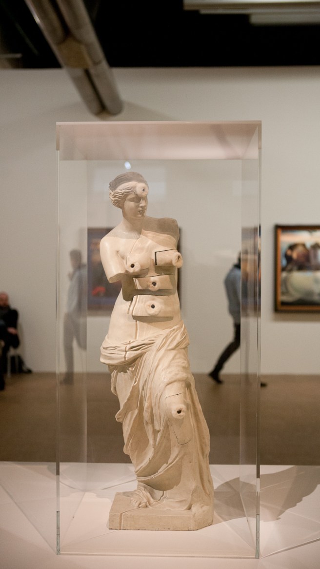 salvador-dali-pompidou-15