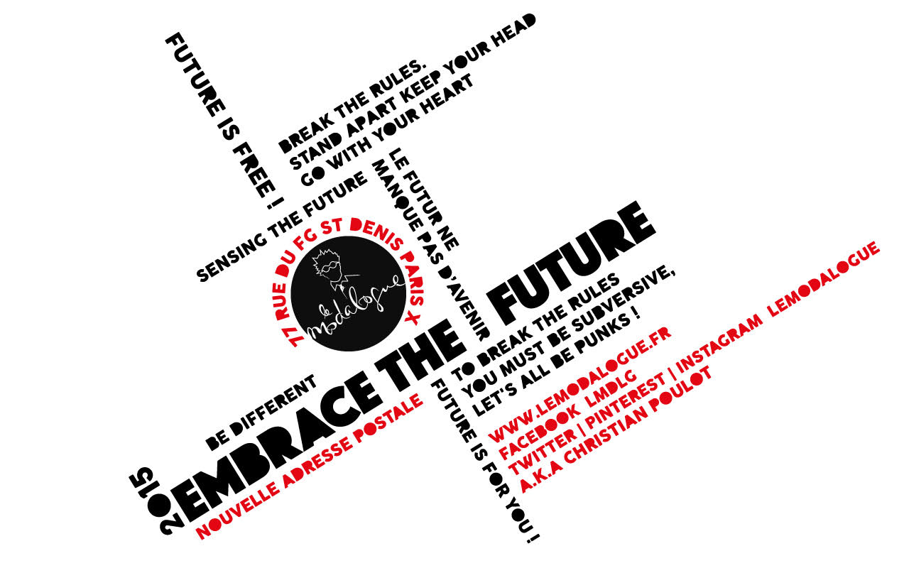 embrace-the-future-2015