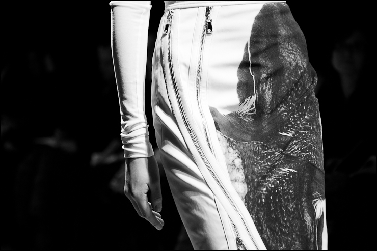 masha-ma-12 masha-ma-12