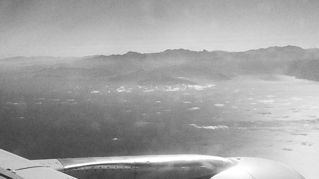 Holidays | Corsica, isle of beauty