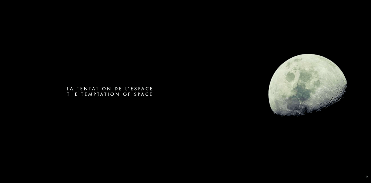 espace_tentation espace vuitton