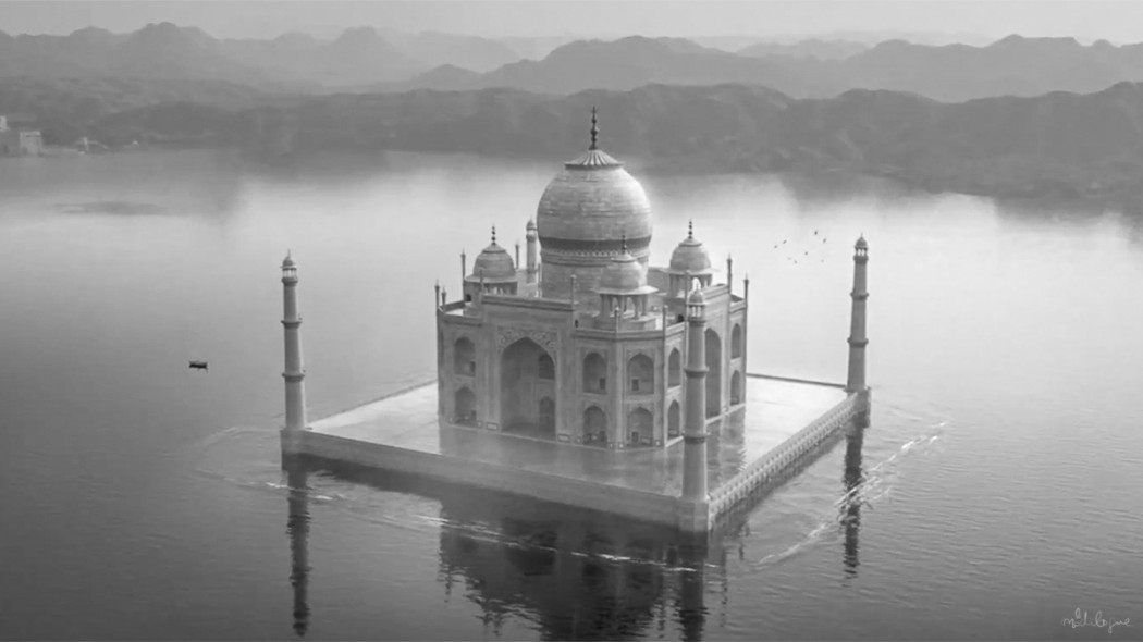 guerlain-shalimar-10