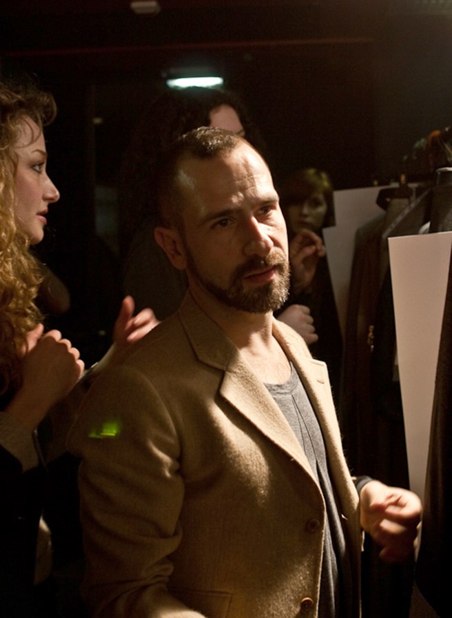 portrait-gaspard-yurkievich-1