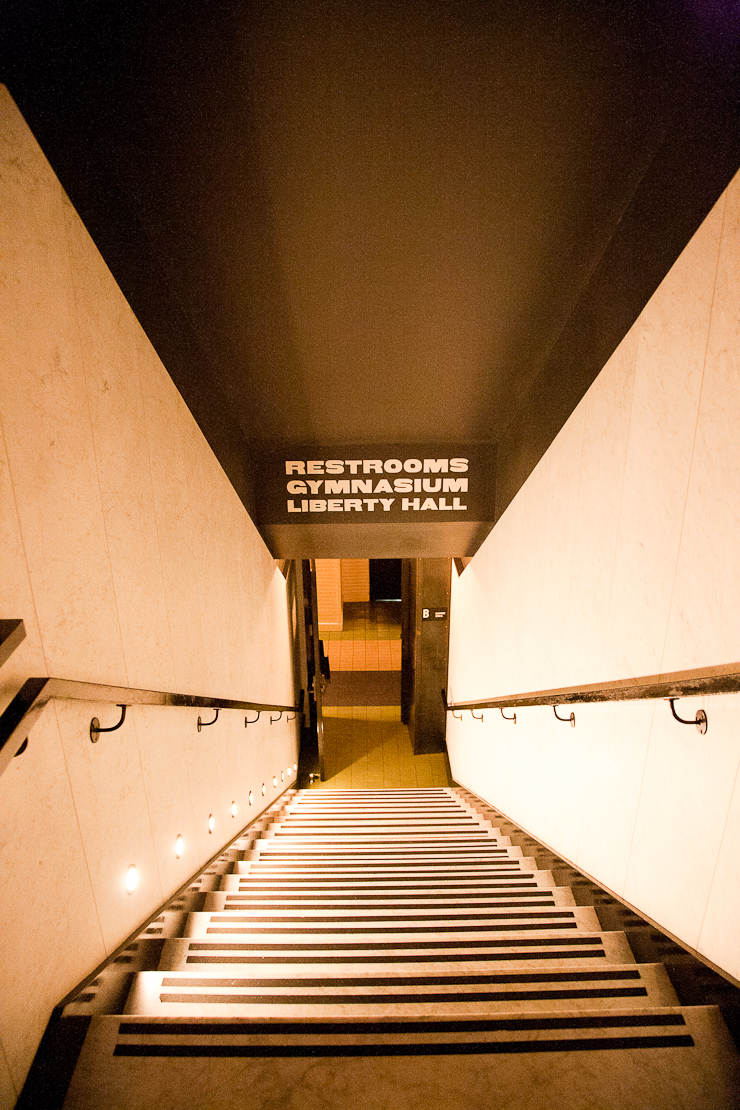 ace-hotel-new-york-9