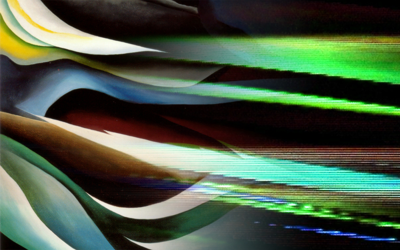 the-cure-o-keefe-hybrid