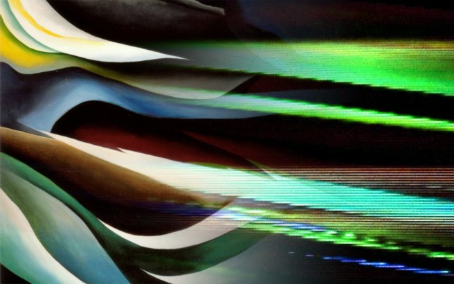 the-cure-o-keefe-hybrid