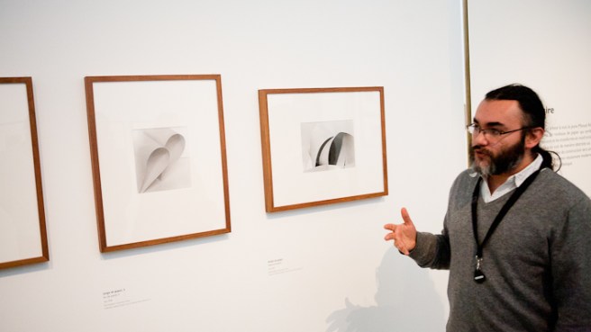 manuel-alvarez-bravo-2