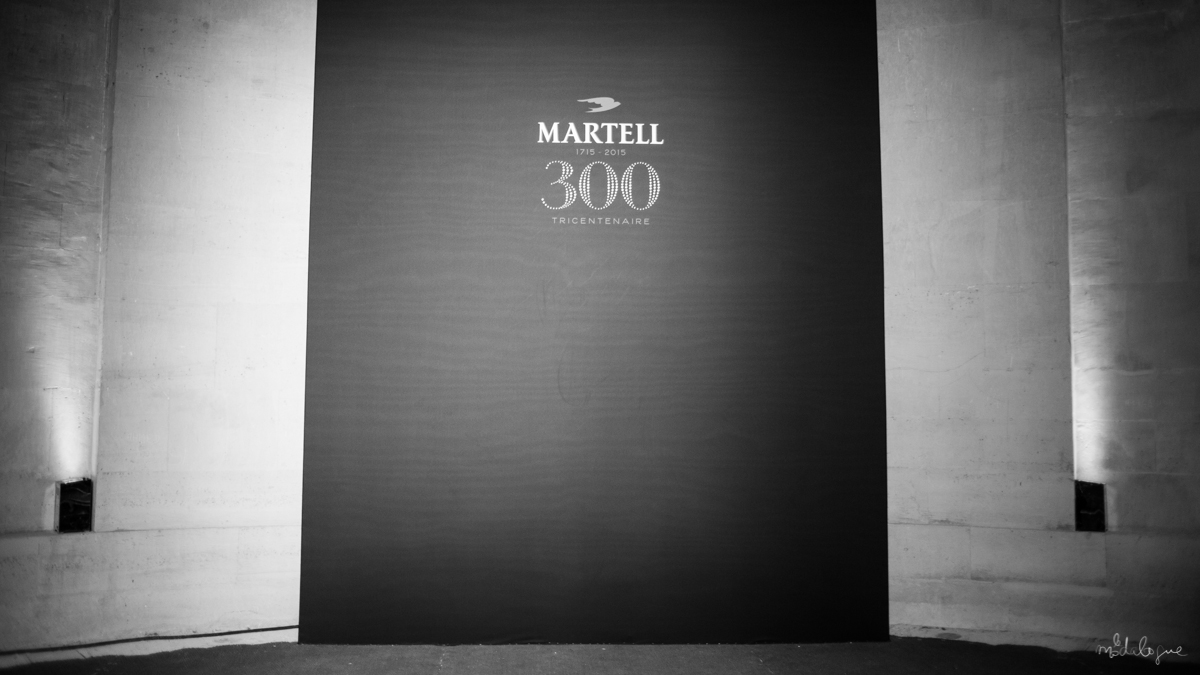 martell-versailles-3