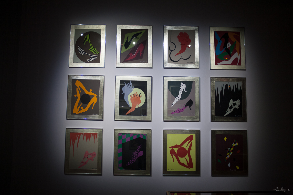 roger-vivier-palais-tokyo-39