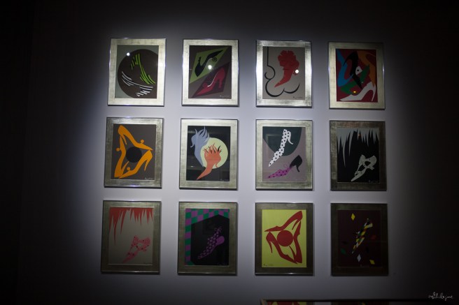 roger-vivier-palais-tokyo-39