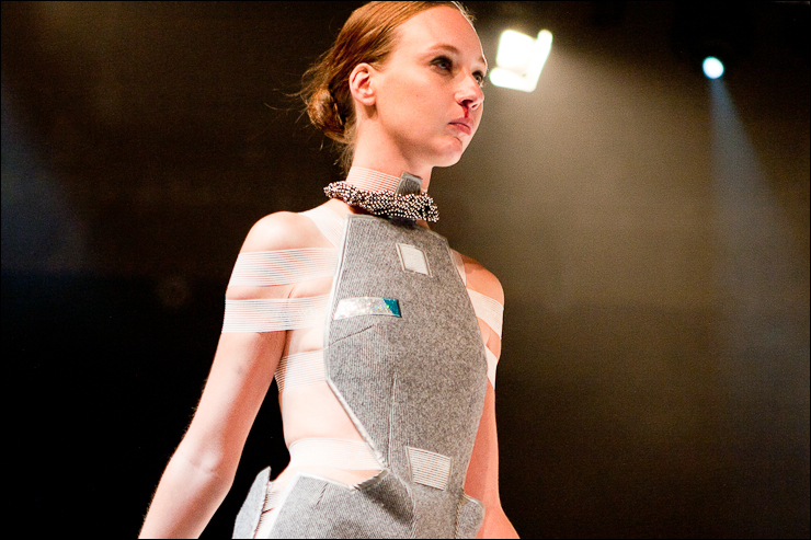 royal-academy-antwerp-2011-21