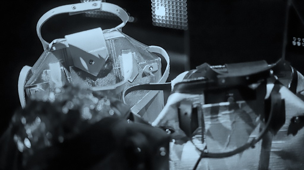 PFW | Nicolas&nbsp;Theil