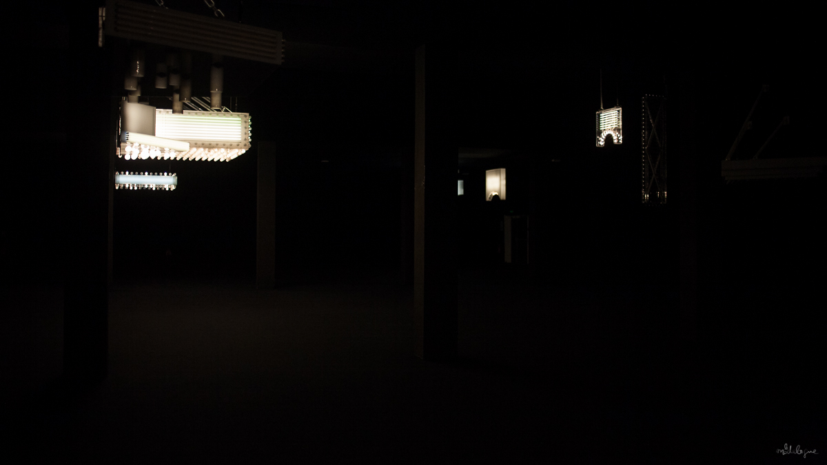 philippe-parreno-palais-tokyo-11