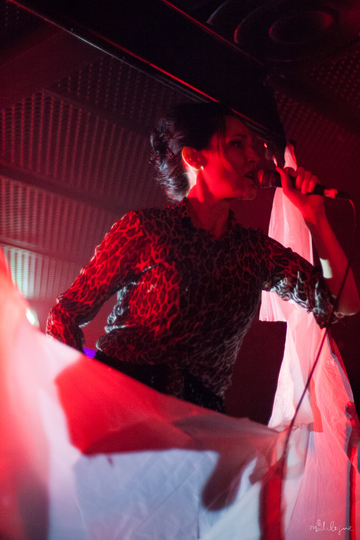 kas-product-batofar-paris-6