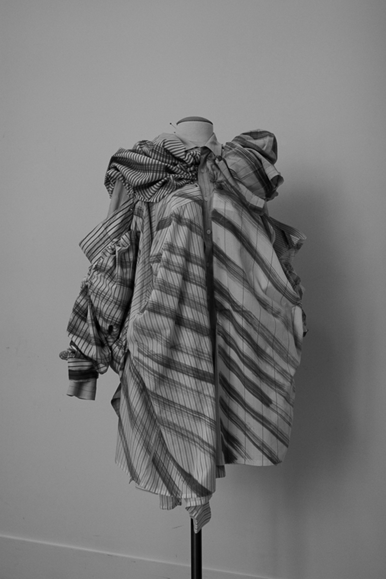 arts-of-fashion-made-in-clothes-2