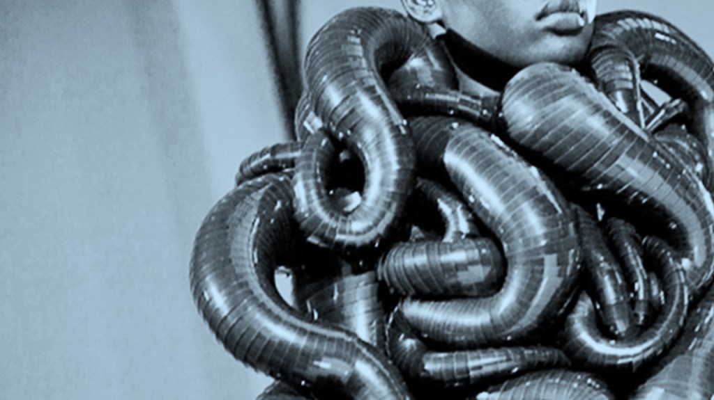 Ajak, simplicity-complexity