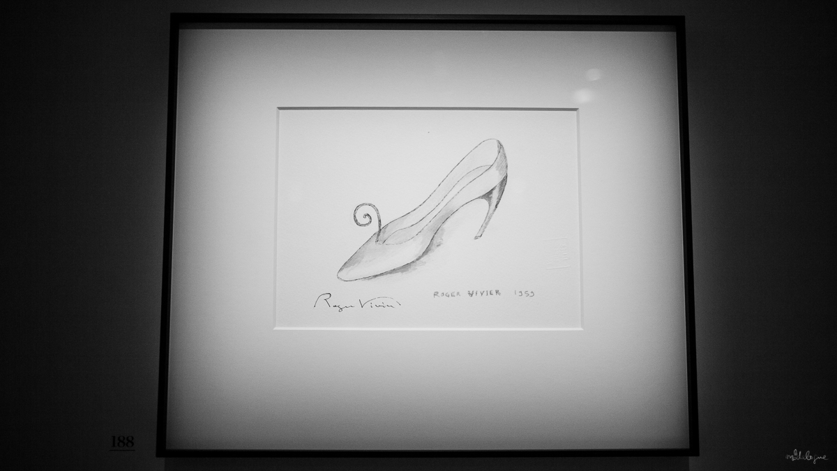 roger-vivier-palais-tokyo-43