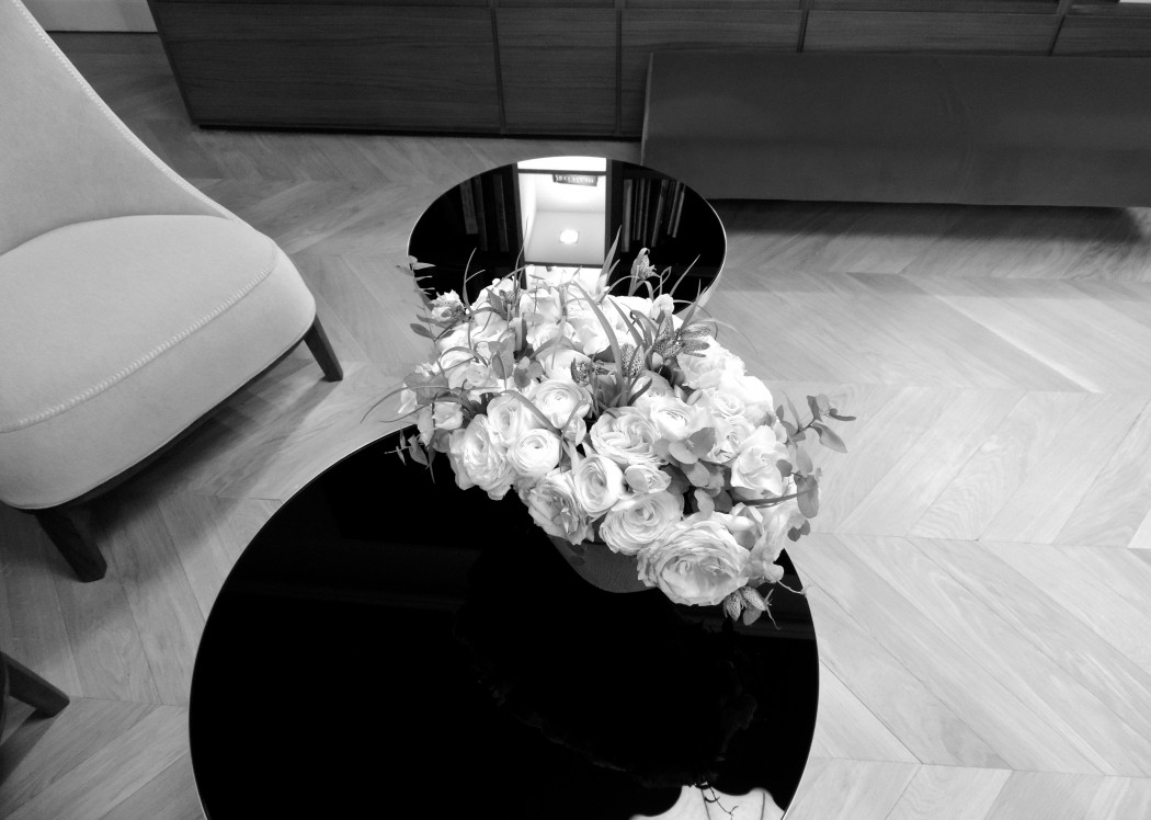 l'école-van-cleef-and-arpels