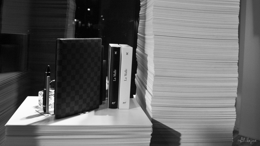 louis-vuitton-la-malle-4