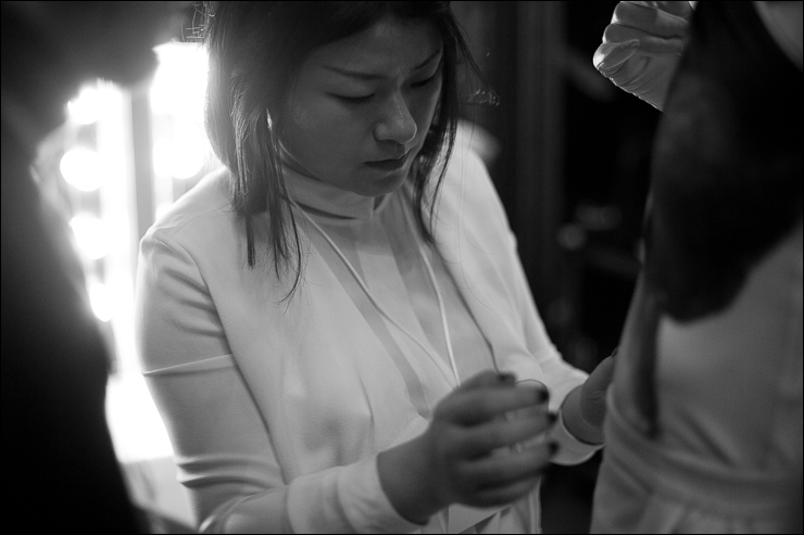 masha-ma-2 masha-ma-2