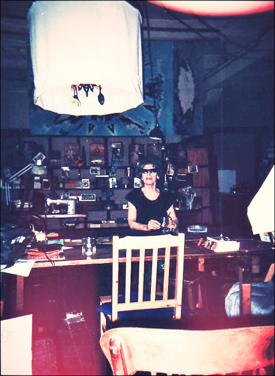 genevieve-sevin-doering-9.jpg_effected